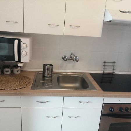 Estudio Vistas Al Oceano Y Playa 伊科德·德·洛斯·维诺斯 外观 照片